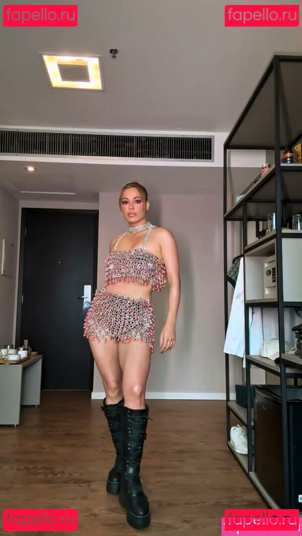 Beatriz Reis Nude Onlyfans Photo 11