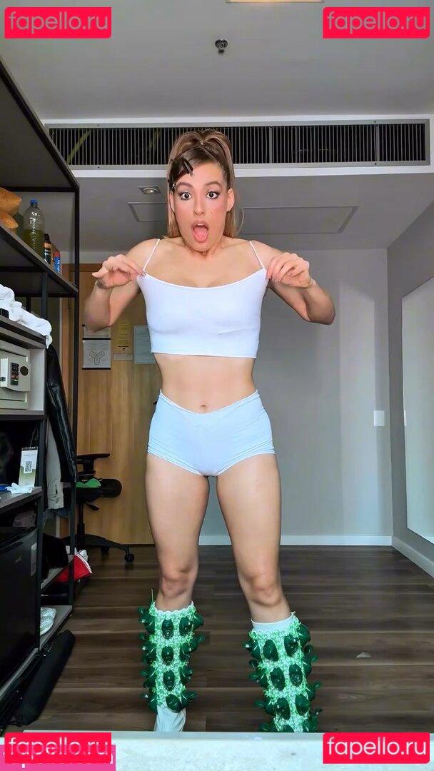 Beatriz Reis Nude Onlyfans Photo 10