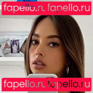 Dani Torres / daniitorresl Onlyfans Photo Gallery 