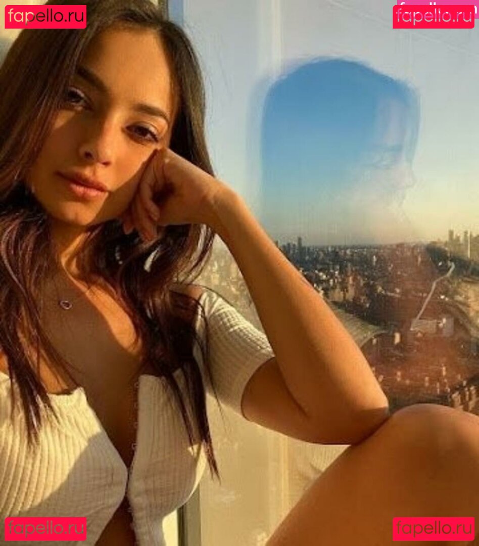 Dani Torres Nude Onlyfans Photo 4