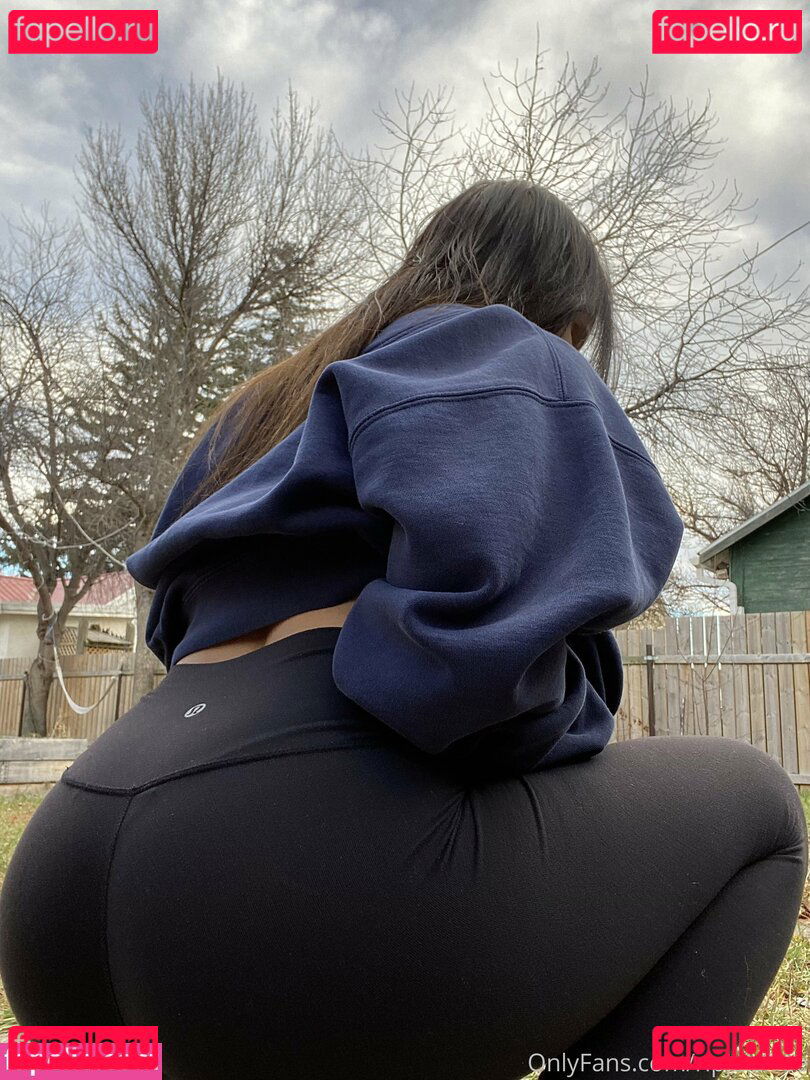 julesferree / ripjulsfree Onlyfans Photo Gallery 