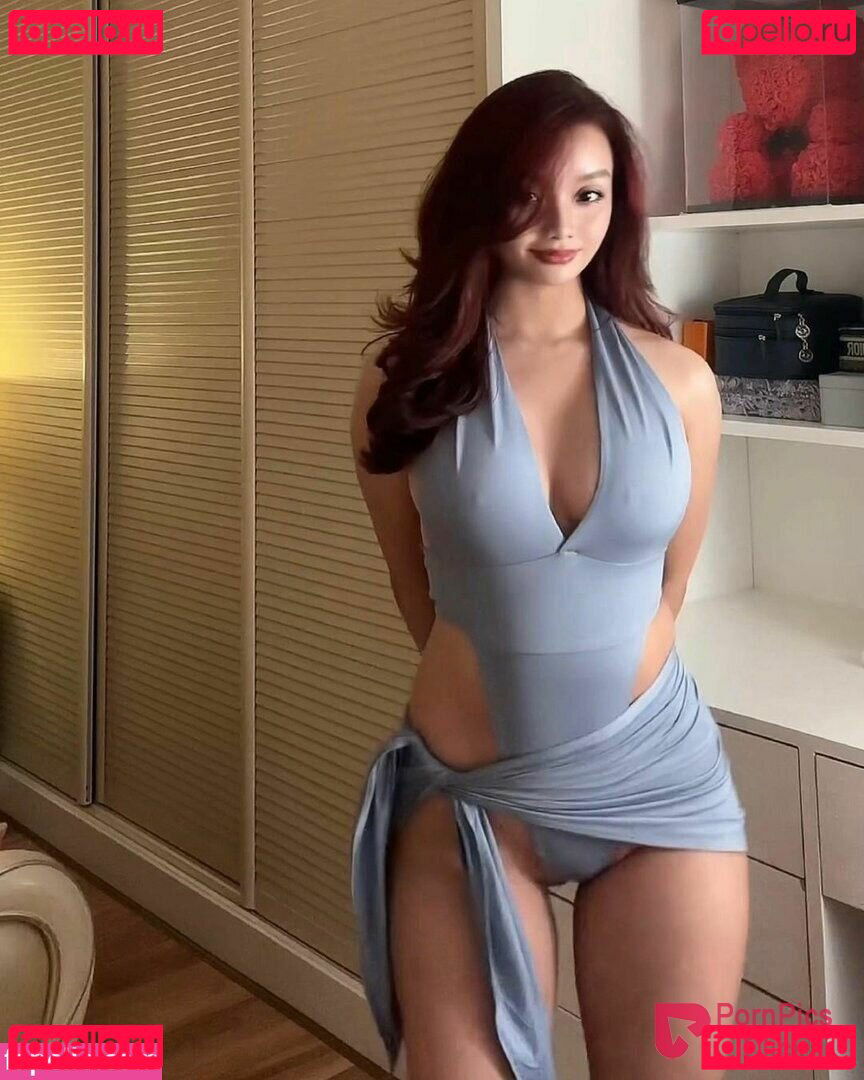 naomiiper / naomipayant / naomiperri_xo Onlyfans Photo Gallery 