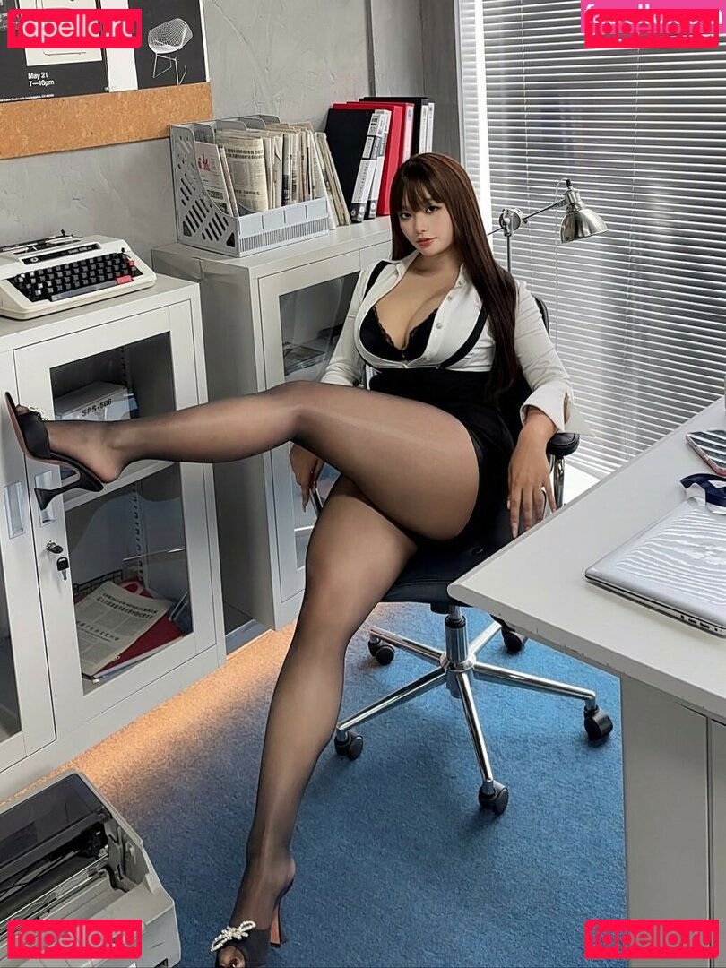 naomiiper / naomipayant / naomiperri_xo Onlyfans Photo Gallery 