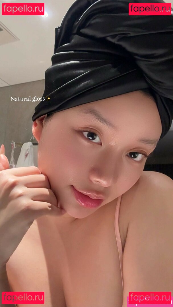 naomiiper / naomipayant / naomiperri_xo Onlyfans Photo Gallery 