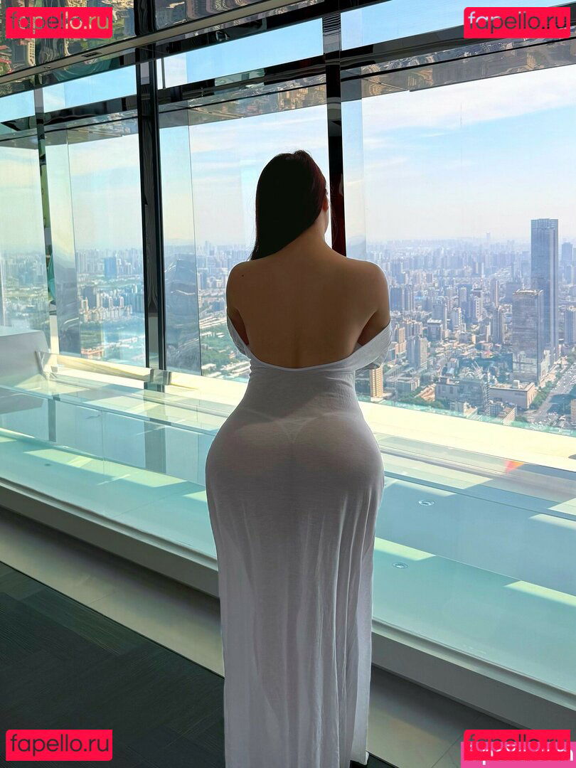 naomiiper / naomipayant / naomiperri_xo Onlyfans Photo Gallery 