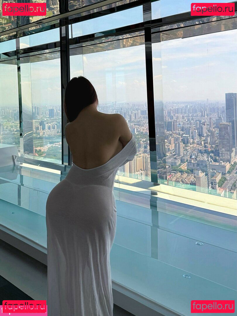 naomiiper / naomipayant / naomiperri_xo Onlyfans Photo Gallery 