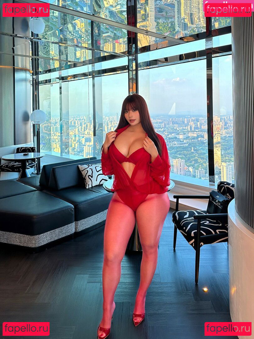 naomiiper / naomipayant / naomiperri_xo Onlyfans Photo Gallery 