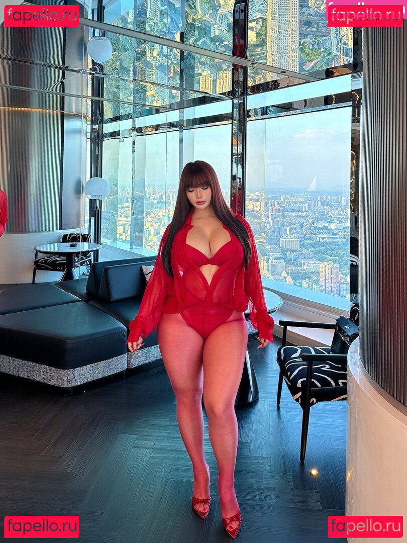 naomiiper / naomipayant / naomiperri_xo Onlyfans Photo Gallery 