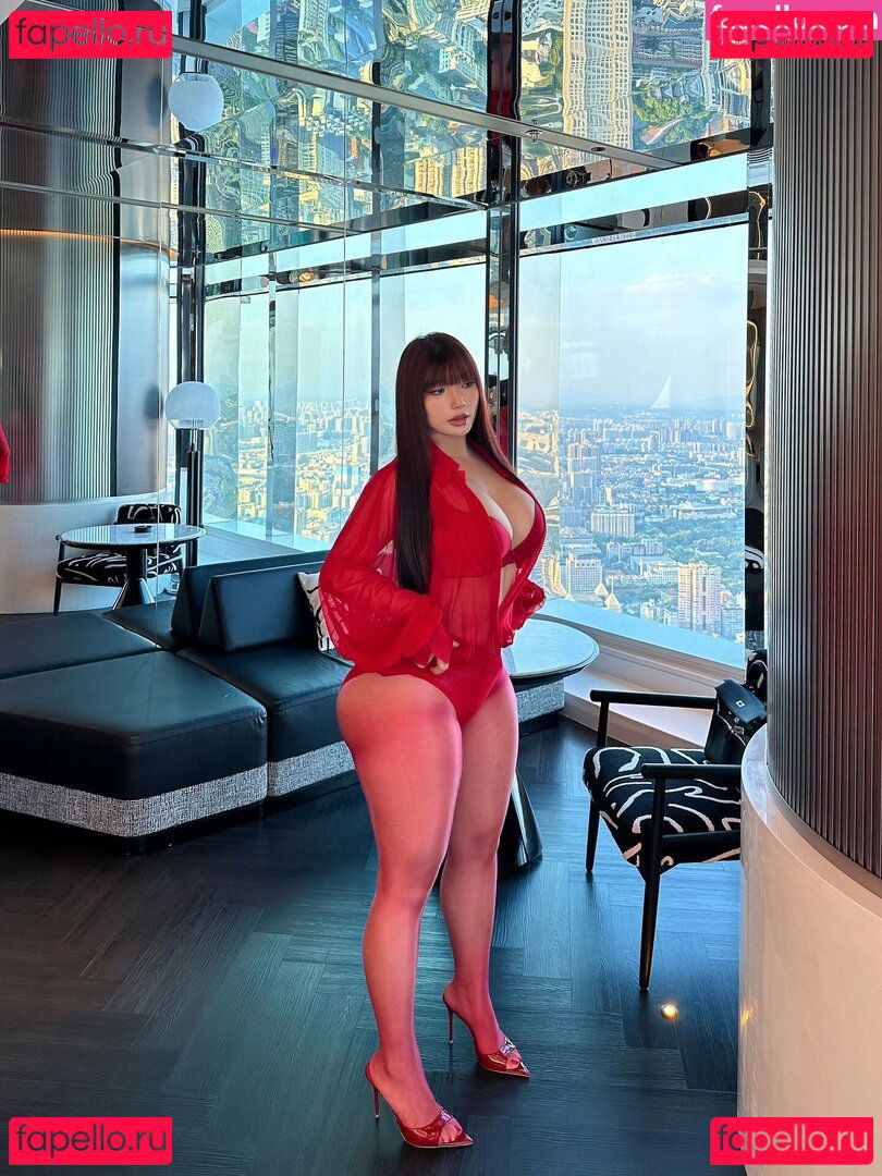 naomiiper / naomipayant / naomiperri_xo Onlyfans Photo Gallery 