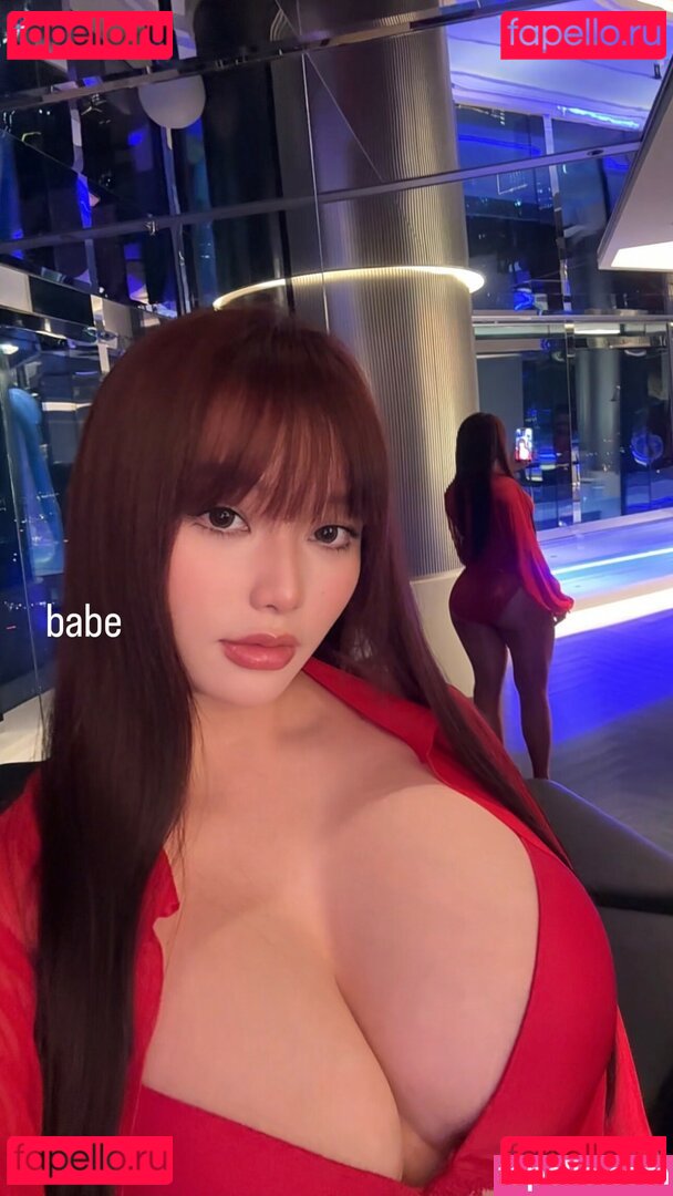 naomiiper / naomipayant / naomiperri_xo Onlyfans Photo Gallery 