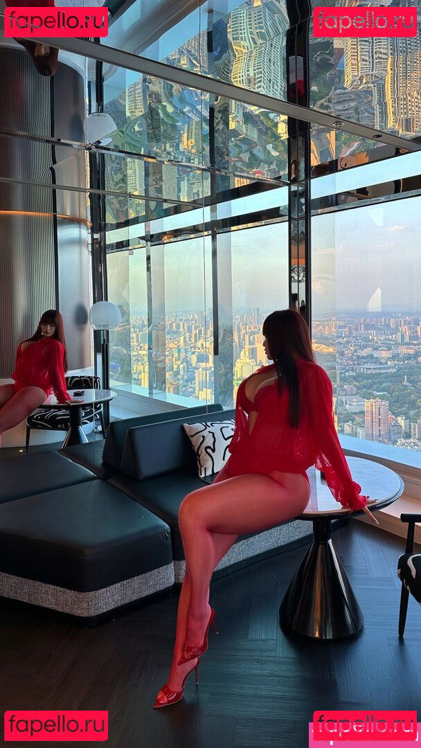 naomiiper / naomipayant / naomiperri_xo Onlyfans Photo Gallery 