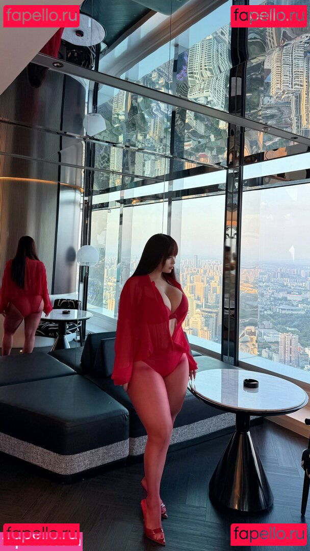 naomiiper / naomipayant / naomiperri_xo Onlyfans Photo Gallery 