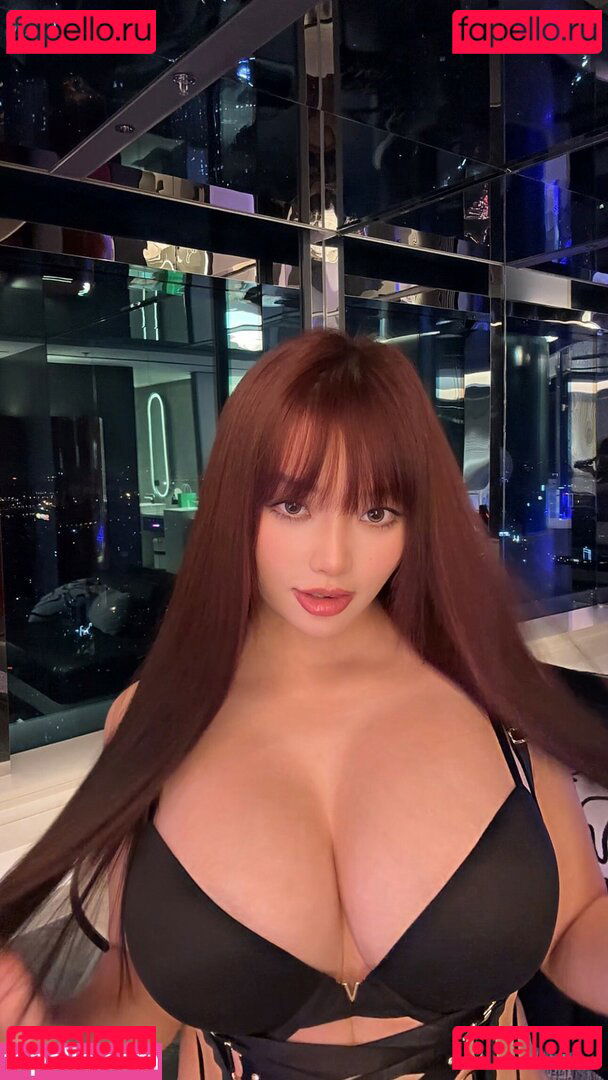 naomiiper / naomipayant / naomiperri_xo Onlyfans Photo Gallery 