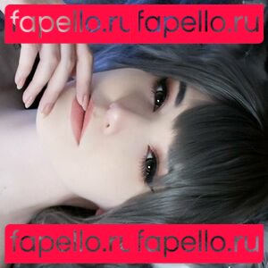 Enafox / enafox_ Onlyfans Photo Gallery 