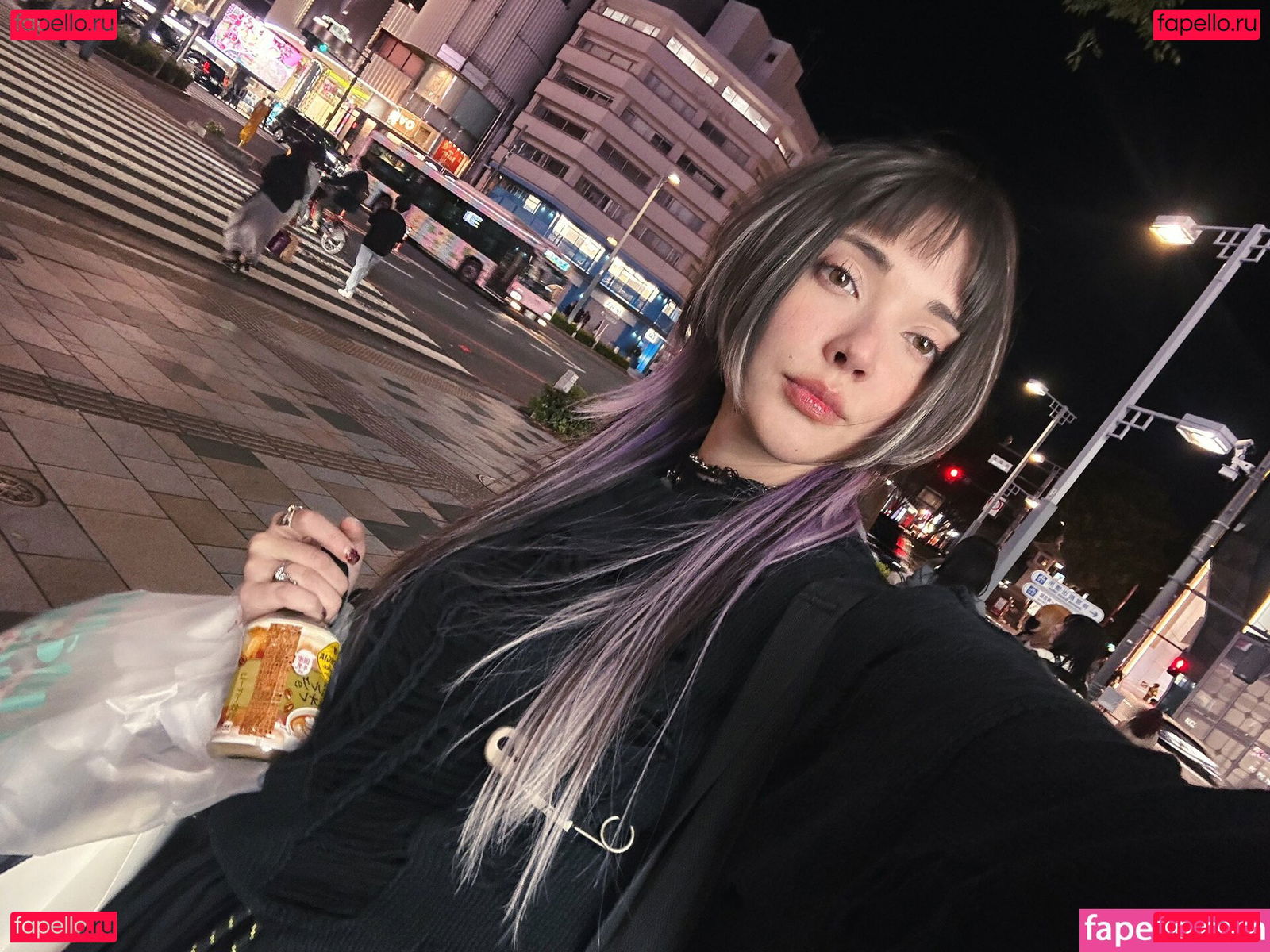 Sai Westwood  / Sai Westwood / Misaki Sai - SOCIAL MEDIA THREAD / saiwestwood Onlyfans Photo Gallery 