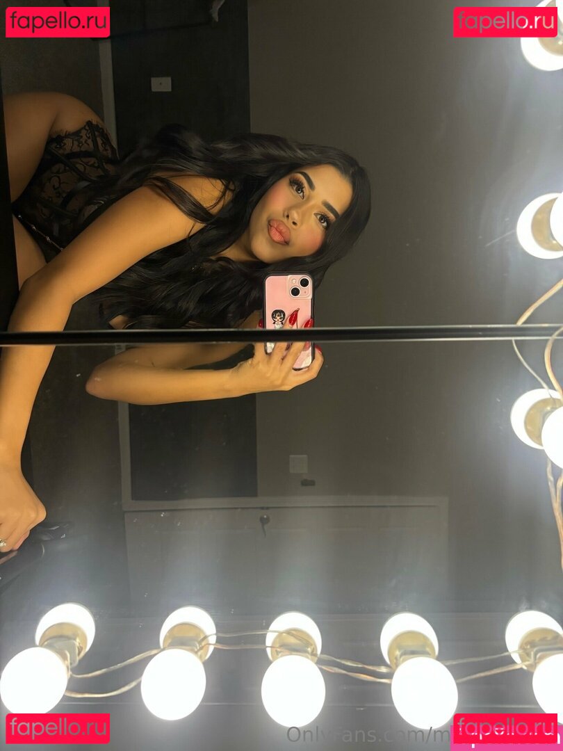 melissagstm Nude Onlyfans Photo 51