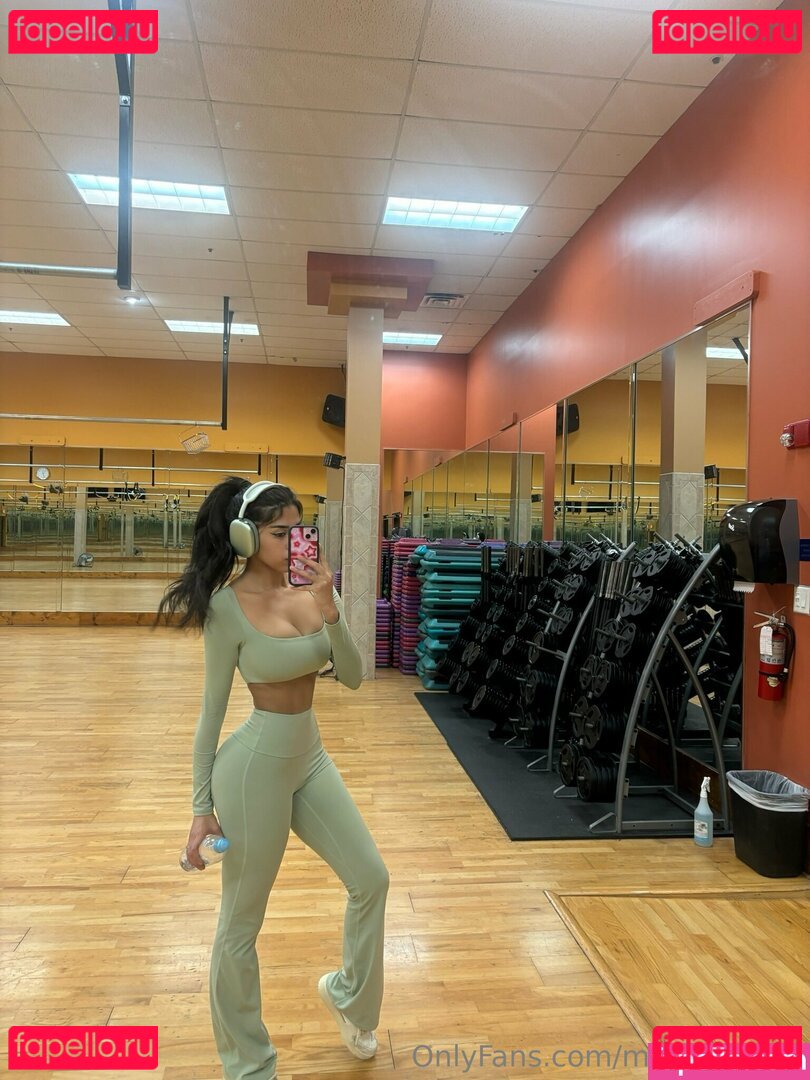 melissagstm Nude Onlyfans Photo 50