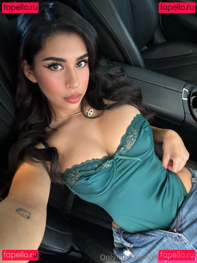 melissagstm Nude Onlyfans Photo 49