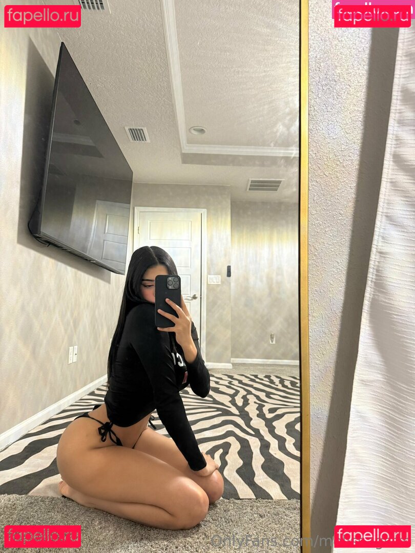 melissagstm Nude Onlyfans Photo 47