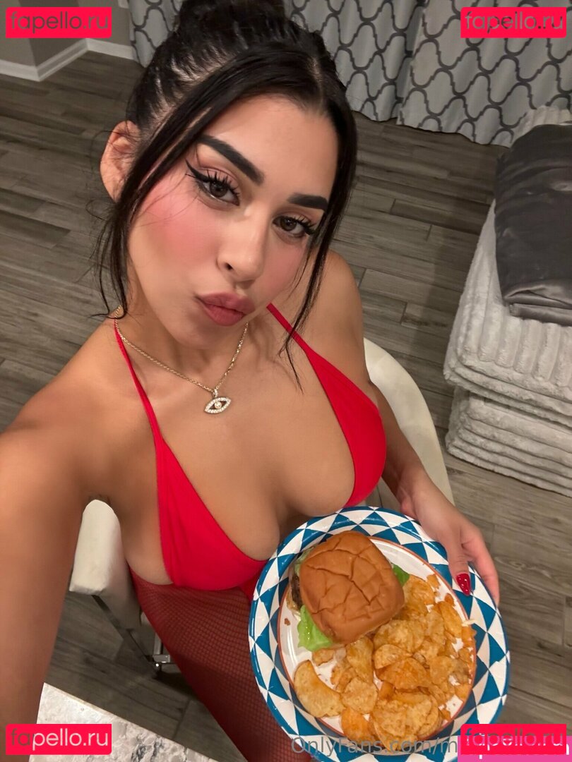 melissagstm Nude Onlyfans Photo 44