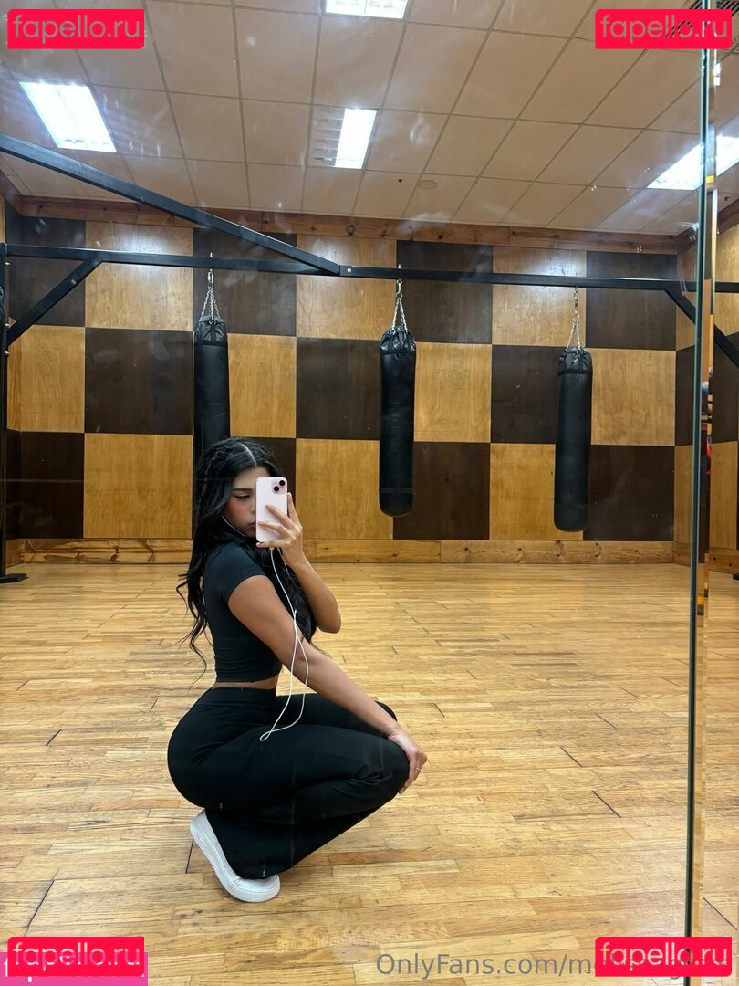 melissagstm Nude Onlyfans Photo 42