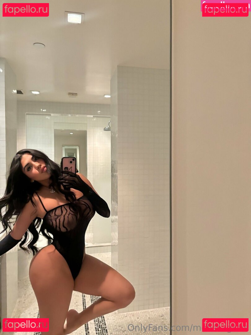 melissagstm Nude Onlyfans Photo 41