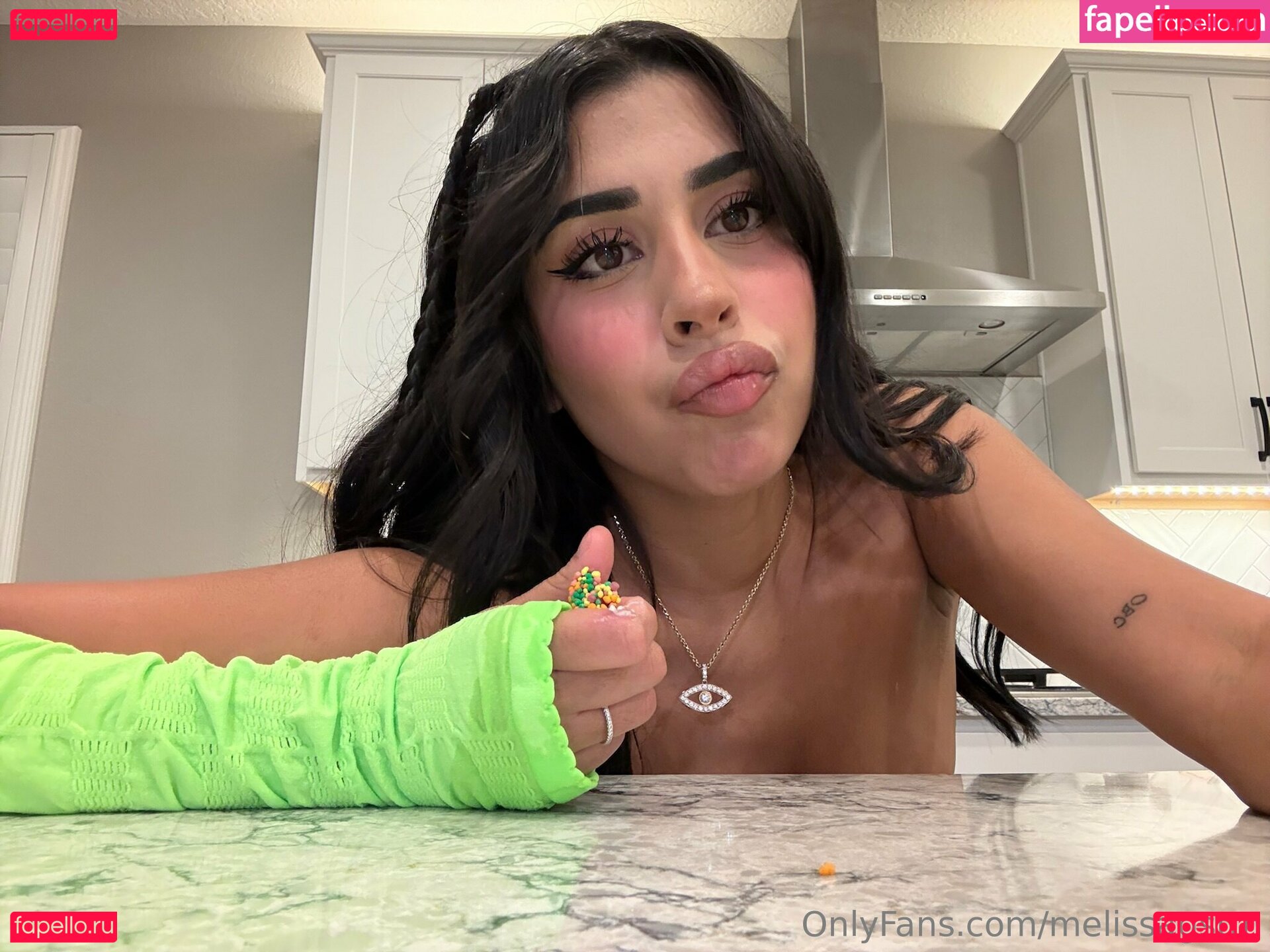 melissagstm Nude Onlyfans Photo 40