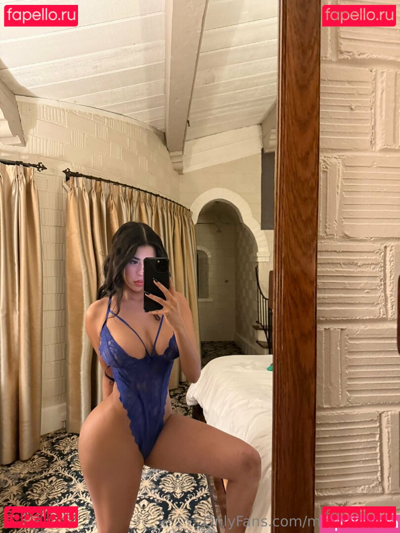 melissagstm Nude Onlyfans Photo 38