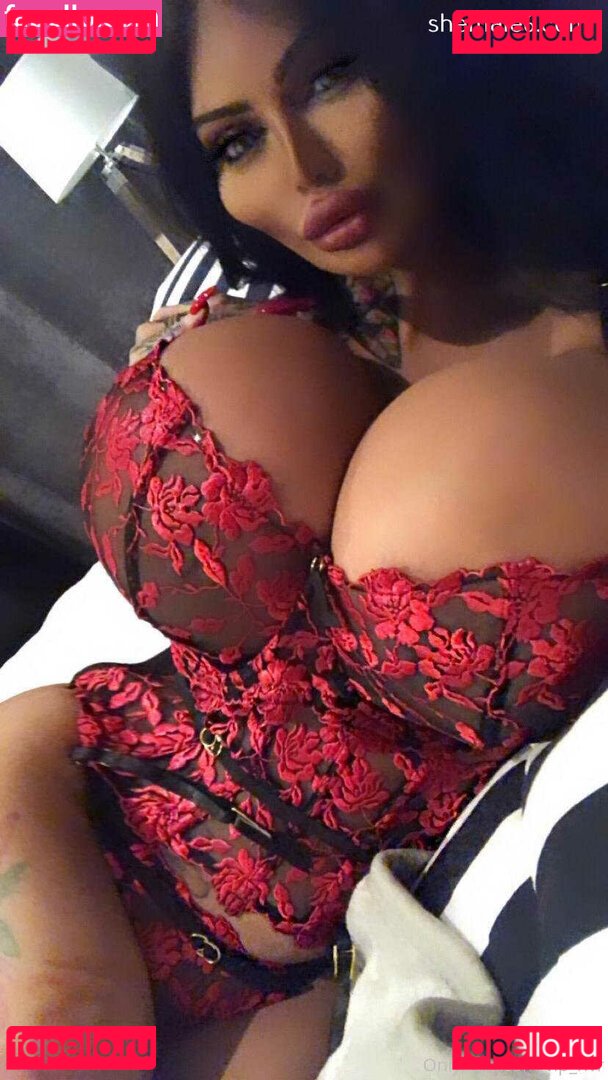 Lady Pleasure / vip_nvr / vipnvr Onlyfans Photo Gallery 