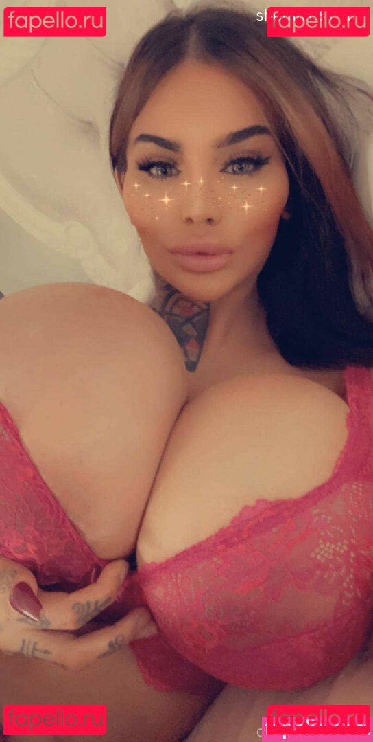 Lady Pleasure / vip_nvr / vipnvr Onlyfans Photo Gallery 