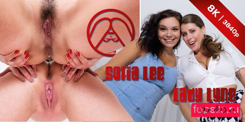 Lady Pleasure Nude Onlyfans Photo 25