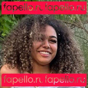 lightskincutie11 Nude Onlyfans Photo 6