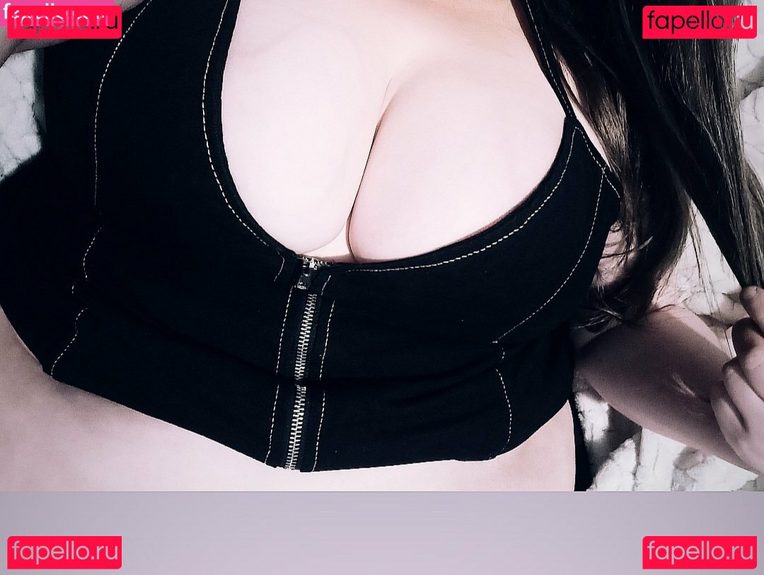 FTarget69 / FacialTarget69 Onlyfans Photo Gallery 