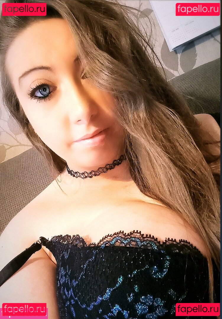 FTarget69 Nude Onlyfans Photo 71
