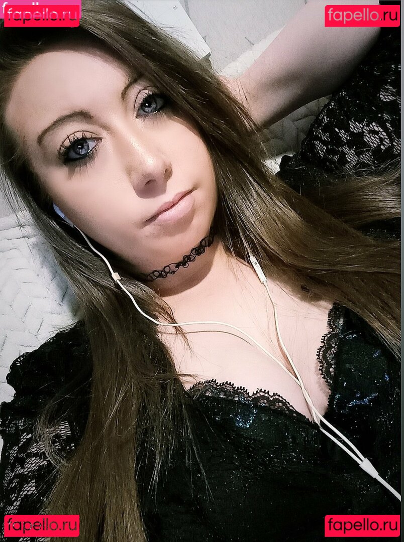 FTarget69 Nude Onlyfans Photo 67