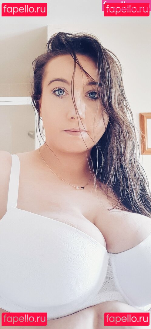 FTarget69 Nude Onlyfans Photo 54
