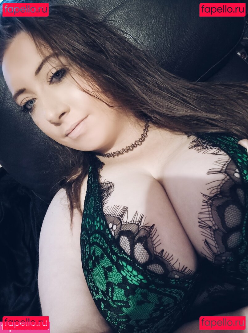 FTarget69 Nude Onlyfans Photo 46
