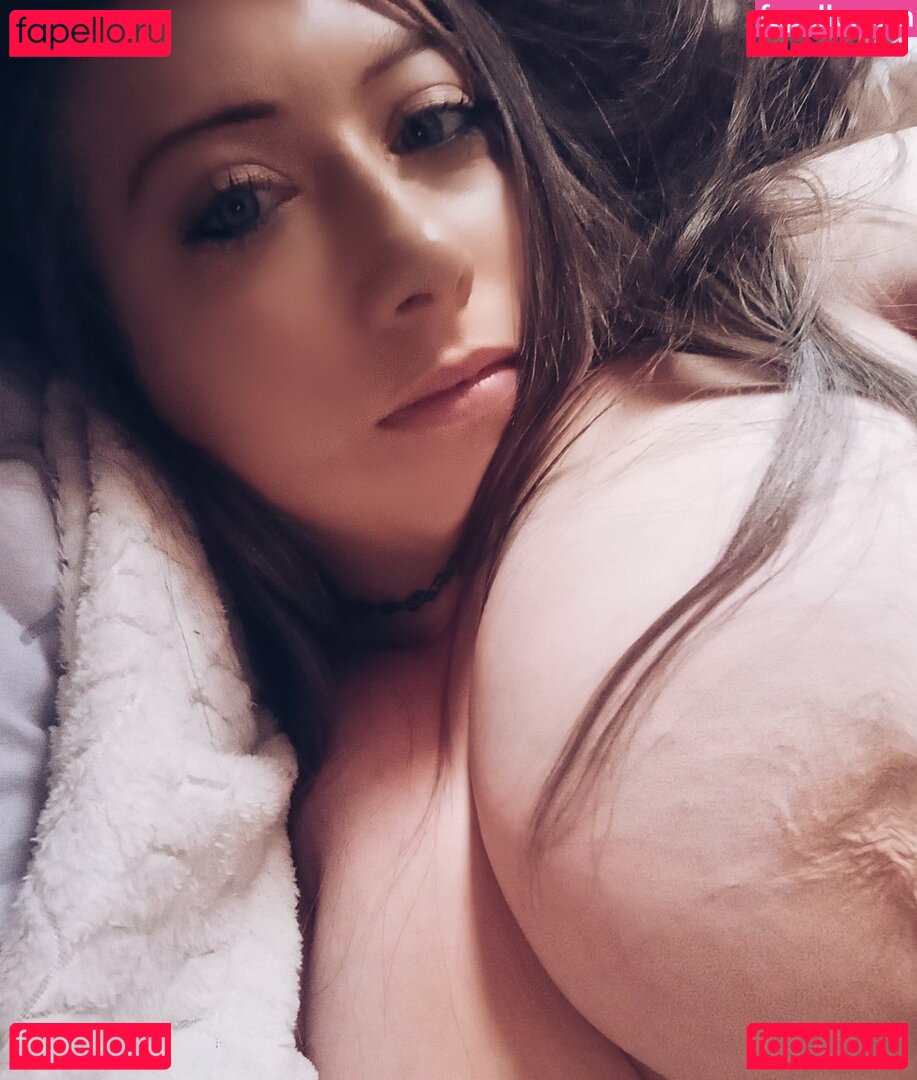 FTarget69 Nude Onlyfans Photo 45