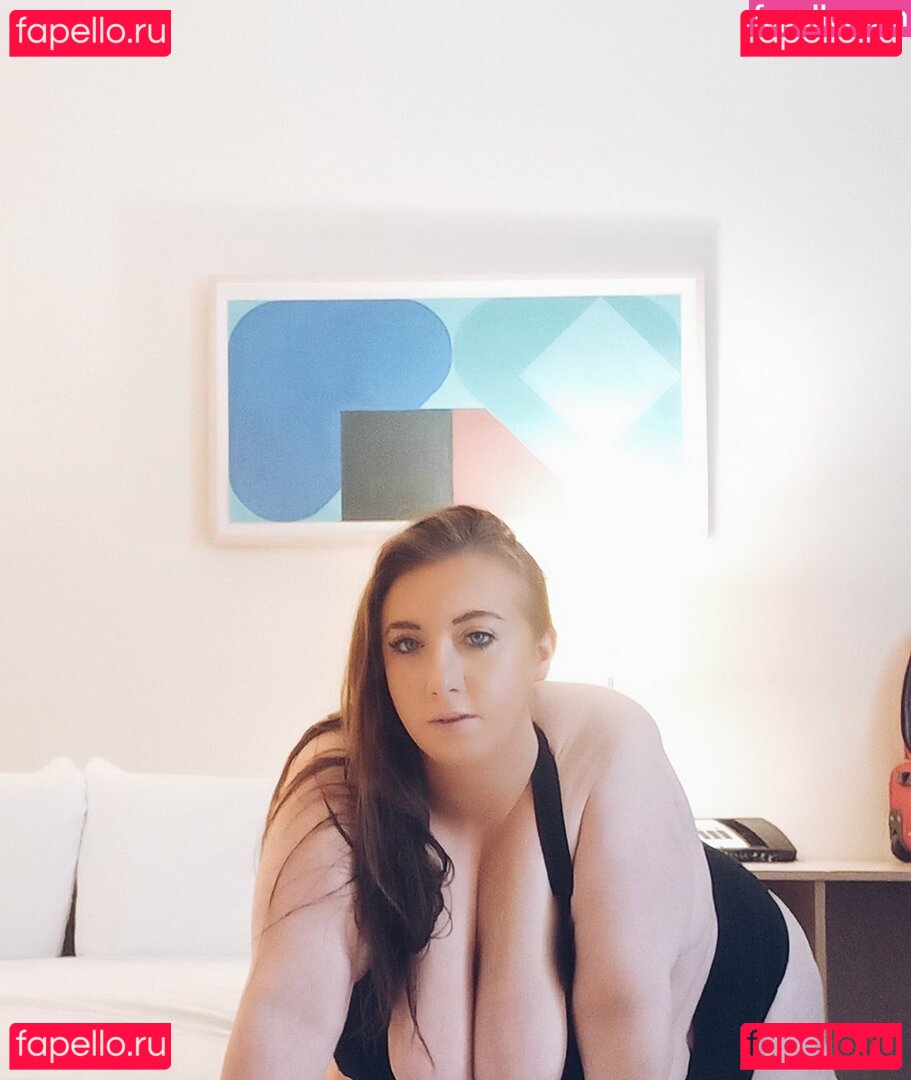 FTarget69 Nude Onlyfans Photo 40