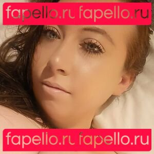 FTarget69 Nude Onlyfans Photo 31