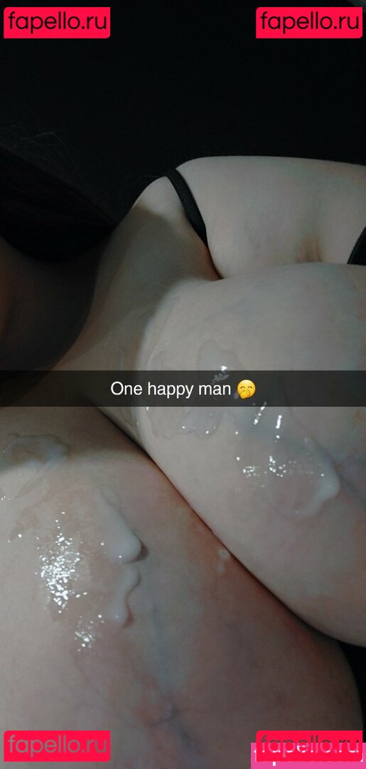 FTarget69 Nude Onlyfans Photo 20