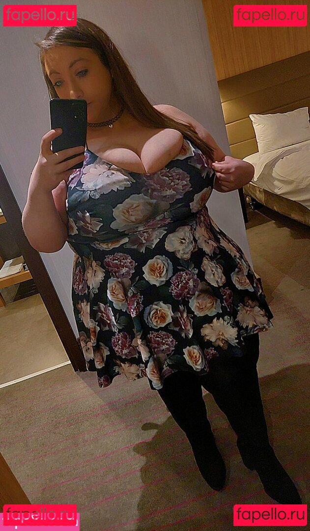 FTarget69 Nude Onlyfans Photo 15