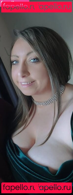 FTarget69 Nude Onlyfans Photo 13