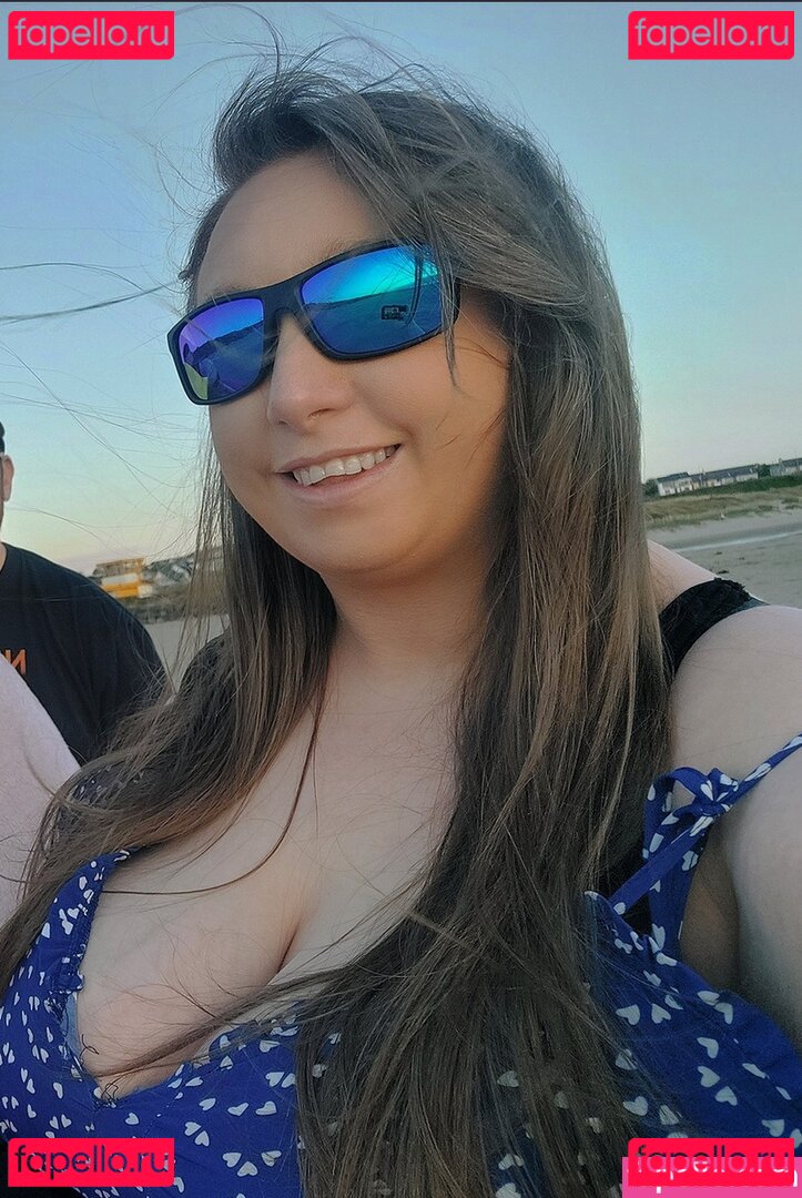FTarget69 Nude Onlyfans Photo 12