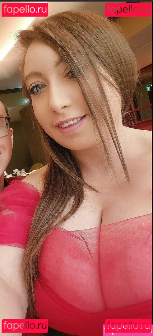 FTarget69 Nude Onlyfans Photo 11