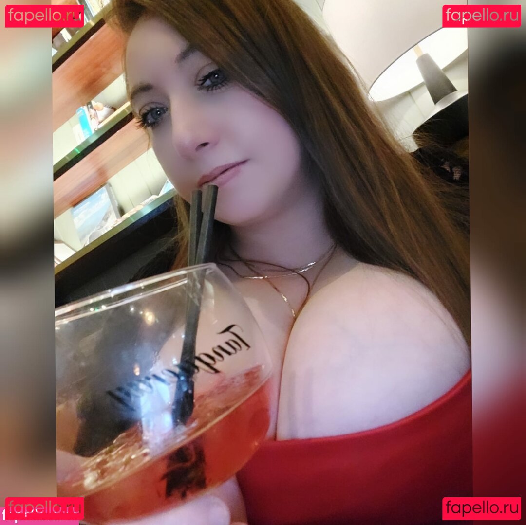 FTarget69 Nude Onlyfans Photo 7
