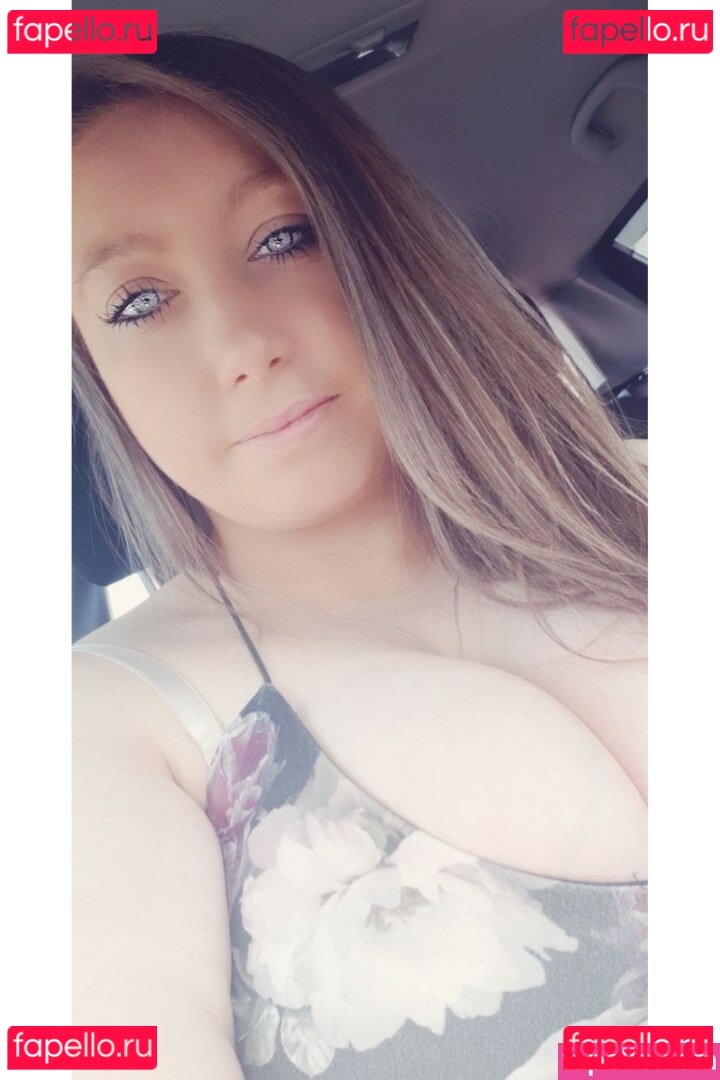 FTarget69 Nude Onlyfans Photo 5