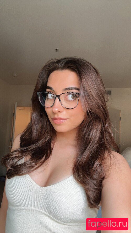 Lea Martinez Nude Onlyfans Photo 24