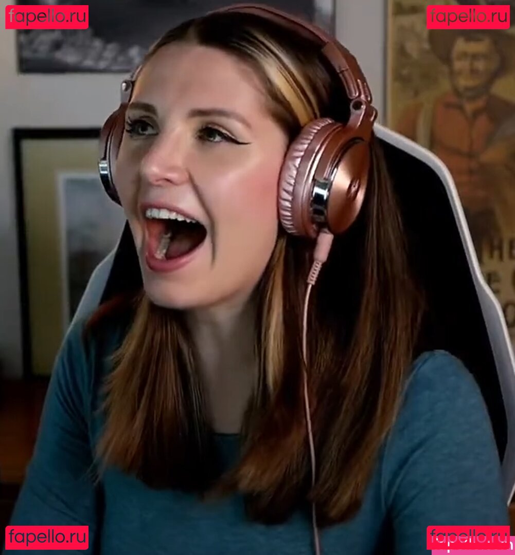 Lauren Southern / laurencheriie Onlyfans Photo Gallery 