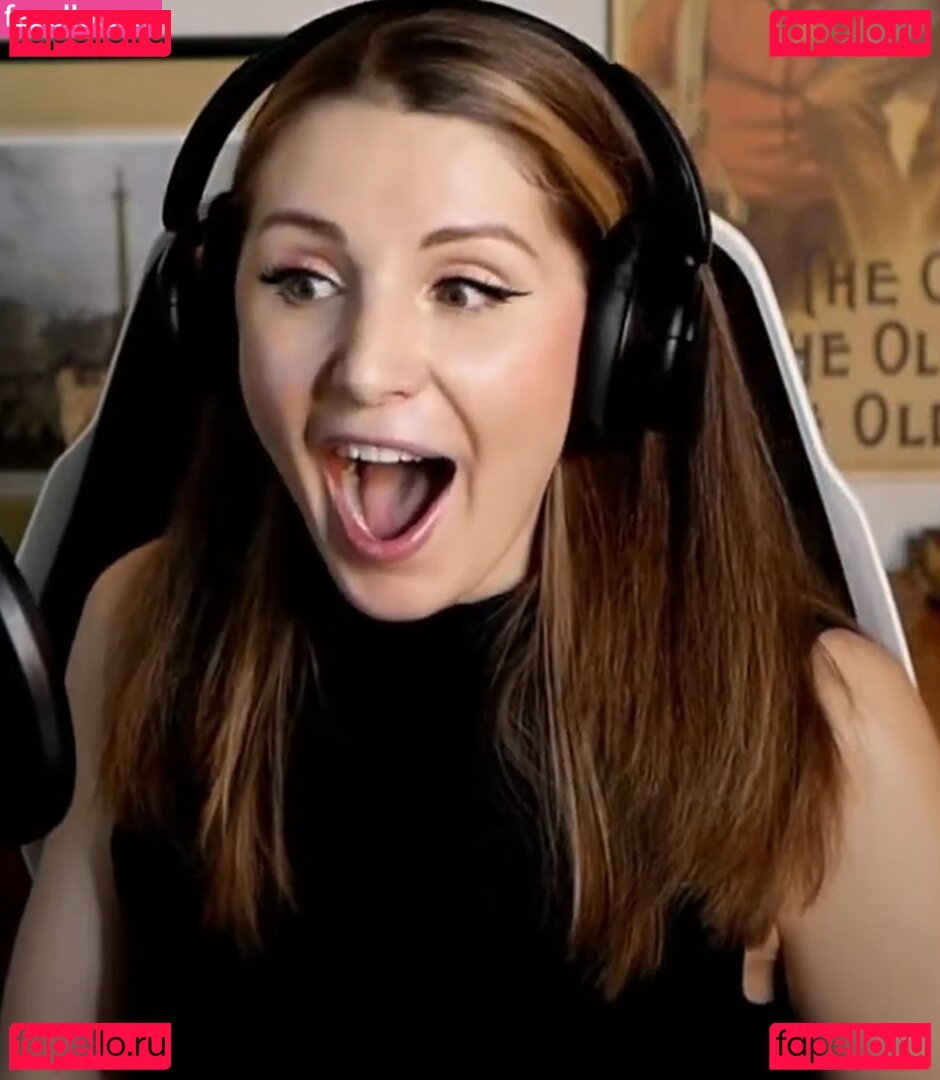 Lauren Southern / laurencheriie Onlyfans Photo Gallery 